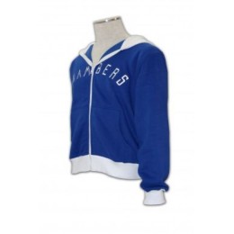 Z076 hong kong zip up supplier Z076 hong kong zip up supplier